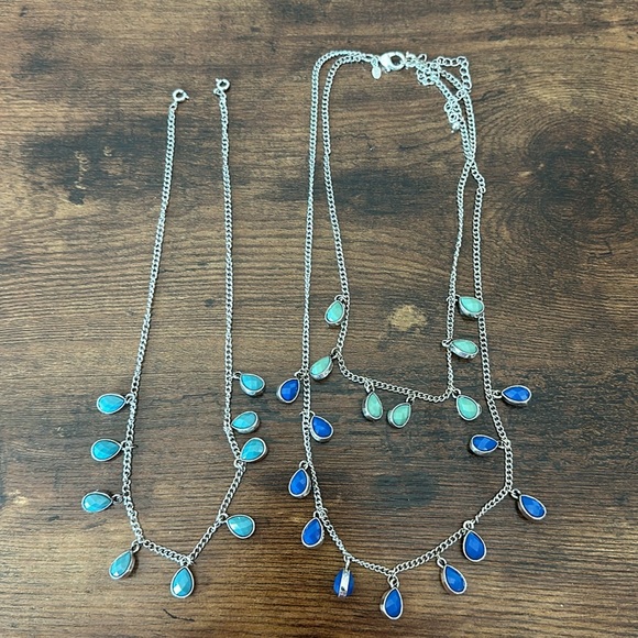 Premier Design Versatile Necklace - Picture 2 of 4